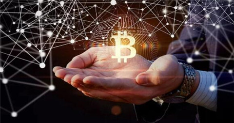 币圈24小时快讯APP 虚拟货币交易平