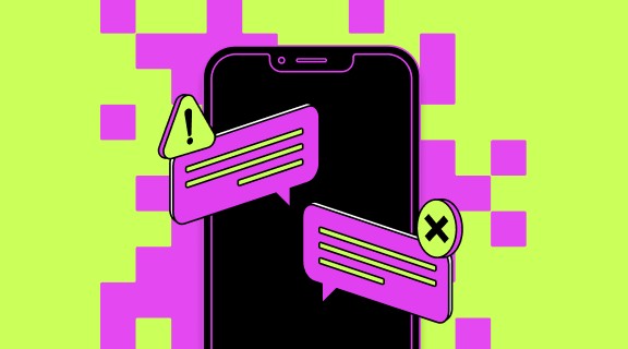 HBARusdt是什么意思？HBAR币怎么兑换成usdt？