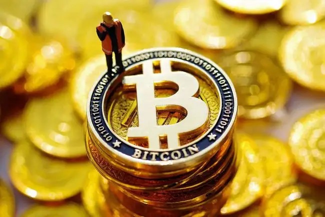 比特币合约赚的钱是哪来的？比特币合约到底能不能赚到钱