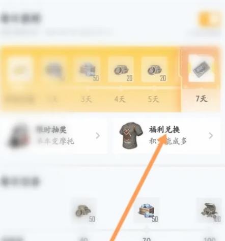 和平营地2024