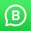 whatsapp business 2022最新版