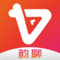 韵聊 最新版