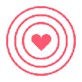 lovealarm