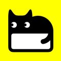 猫箱 最新版