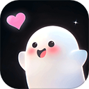 bind 情侣报备app