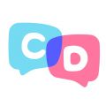 喜弟CD