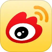 微博2025 正版