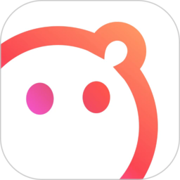 语玩app 官方版