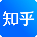 知乎 官方最新安装入口