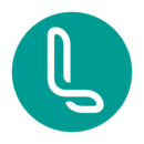 lofter 小说网页版入口