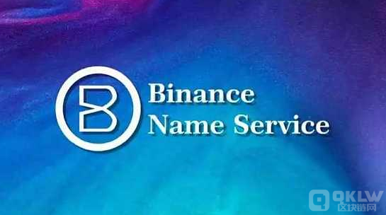 域名是Web3时代的社交通行证