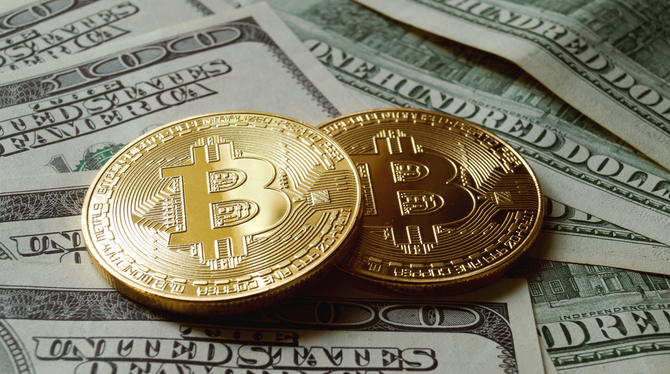 比特币7.24最新消息分析：近期一个比