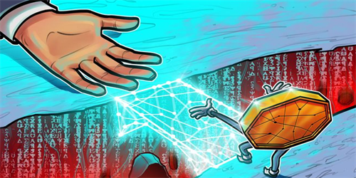 Worldcoin的Orb在运营商入职过程中