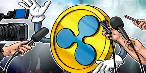 Rippl法律团队反对SC对RP决定提出
