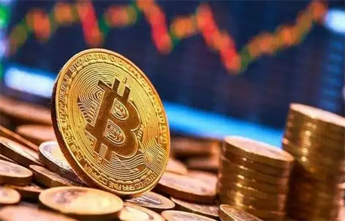 MATIC显示出逆转的趋势 下一步能否