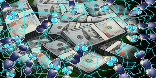 Uniswap基金会追加6200万美元资金