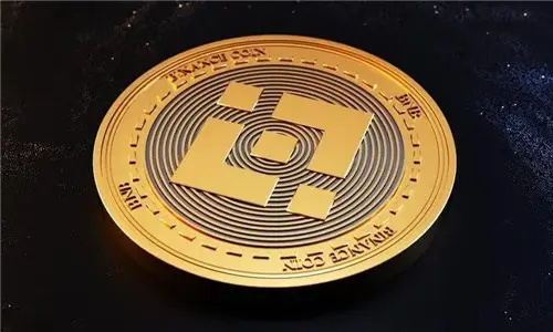 binanc大胆动作：欲出售比特币拯救BN
