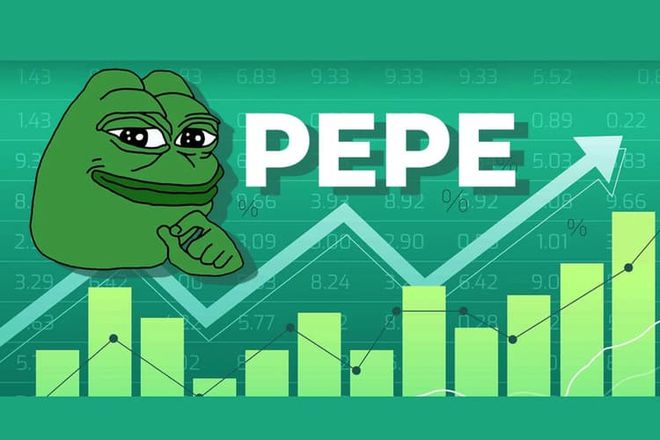 PP相比5月的峰值下降78% 但是持有