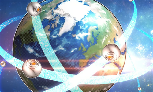Worldcoin将停付Orb运营商USDC费用