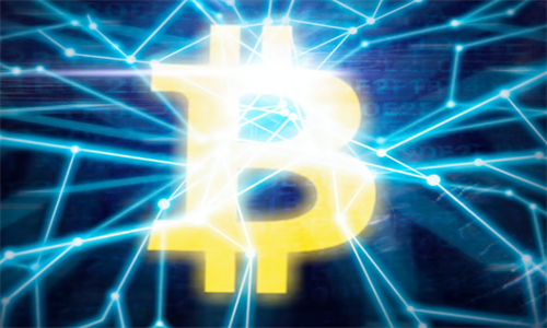 比特币演进成多资产网络 开启数字