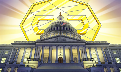 GAO发现有争议的SC指导受到国会监