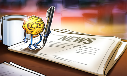 加密货币交易所Bullish全资收购加