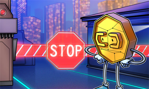 Bittr Global即将关闭运营 所有交
