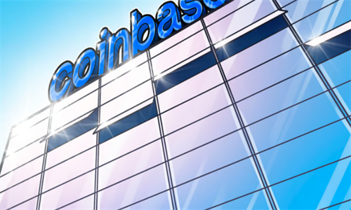 Coinbas借SC对Krakn的行动来推动加
