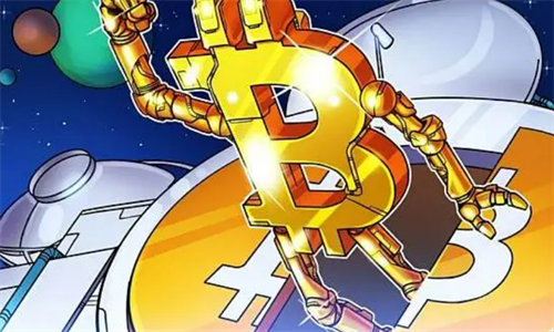 比特币近期情有哪些消息 比特币近