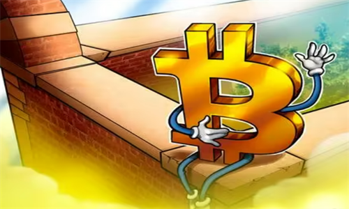 比特币12月11日最新快讯一览 比特