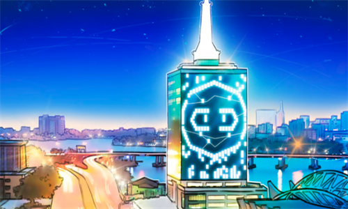 尼日利亚加密货币交易所和P2P商家：