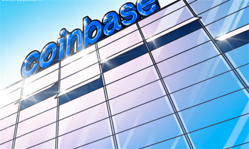 Coinbas Custody领导层变动 为比特