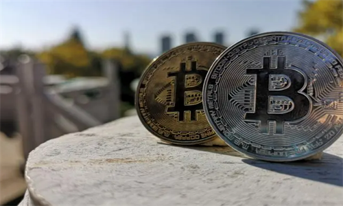 比特币TF获批在即 比特币TF最新消