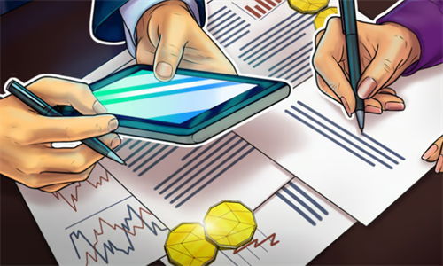 FINRA在其年度监督报告中增加了加