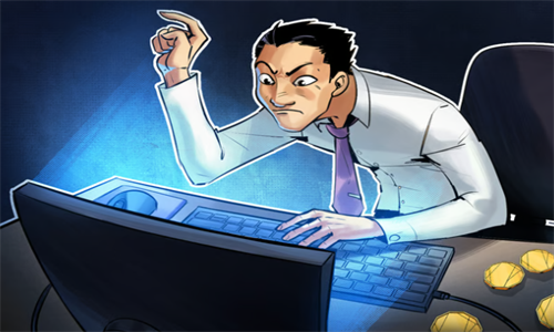Vanguard用户因公司阻止比特币现货