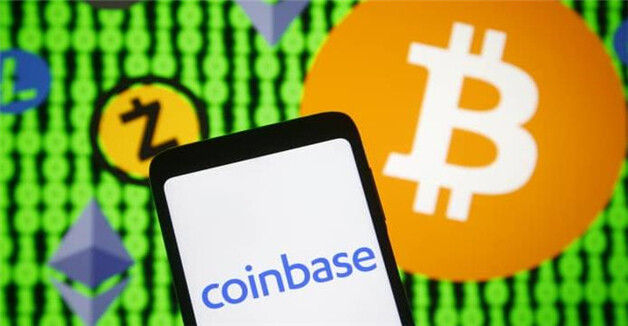 中国比特币交易平台都有哪些 btc交易所2023前9榜单-第4张图片-欧意下载