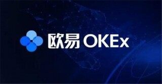 国内9大数字货币交易所 9大比特币交易平台排名名单