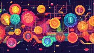 币圈最新消息：欧洲首个现货比特币ET