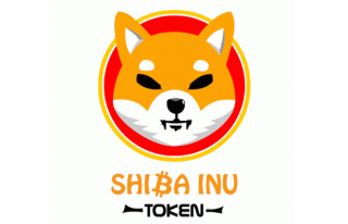 SHIB币最新价格今日行情_8月18日SH