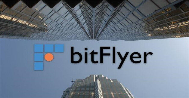 加密货币交易平台排名 btc全球9大交易所-第2张图片-欧意下载 加密货币交易平台排名 btc全球9大交易所-第2张图片-欧意下载