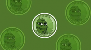 币圈新闻：对 PEPE 币交易监管的担忧