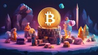2023年9月比特币价格走势分析:涨势