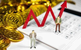OKEX欧意交易所网页版登录入口