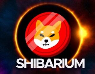 柴犬币2024年预测 v神说柴犬币能涨