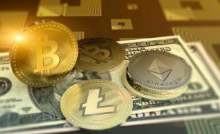 维卡币2023年有新消息 维卡币目前