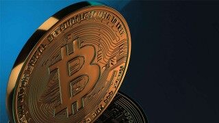 比特币期货如何定价？比特币期货定价