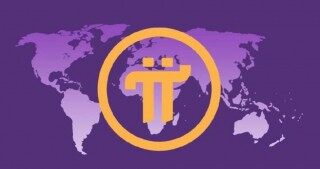 派币今天最新官方消息真实 派币202