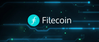 2023fil今年能突破新高吗 fil币还