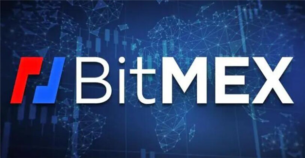 盘点9大BTC交易所2023 九大比特币交易平台app-第9张图片-欧意下载