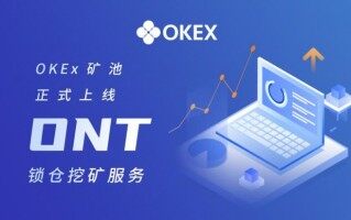 欧意appiOS版本 欧意app最新版V6.4